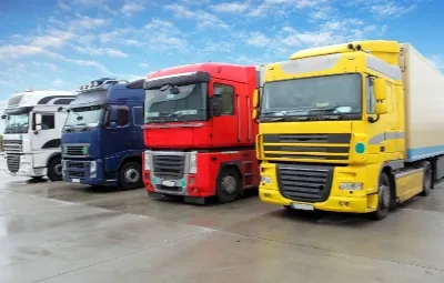 Bursa Dikili Nakliye Ambarı