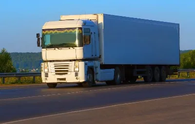 Bursa ile Dikili Arası Öğrenci Eşyası Taşıma